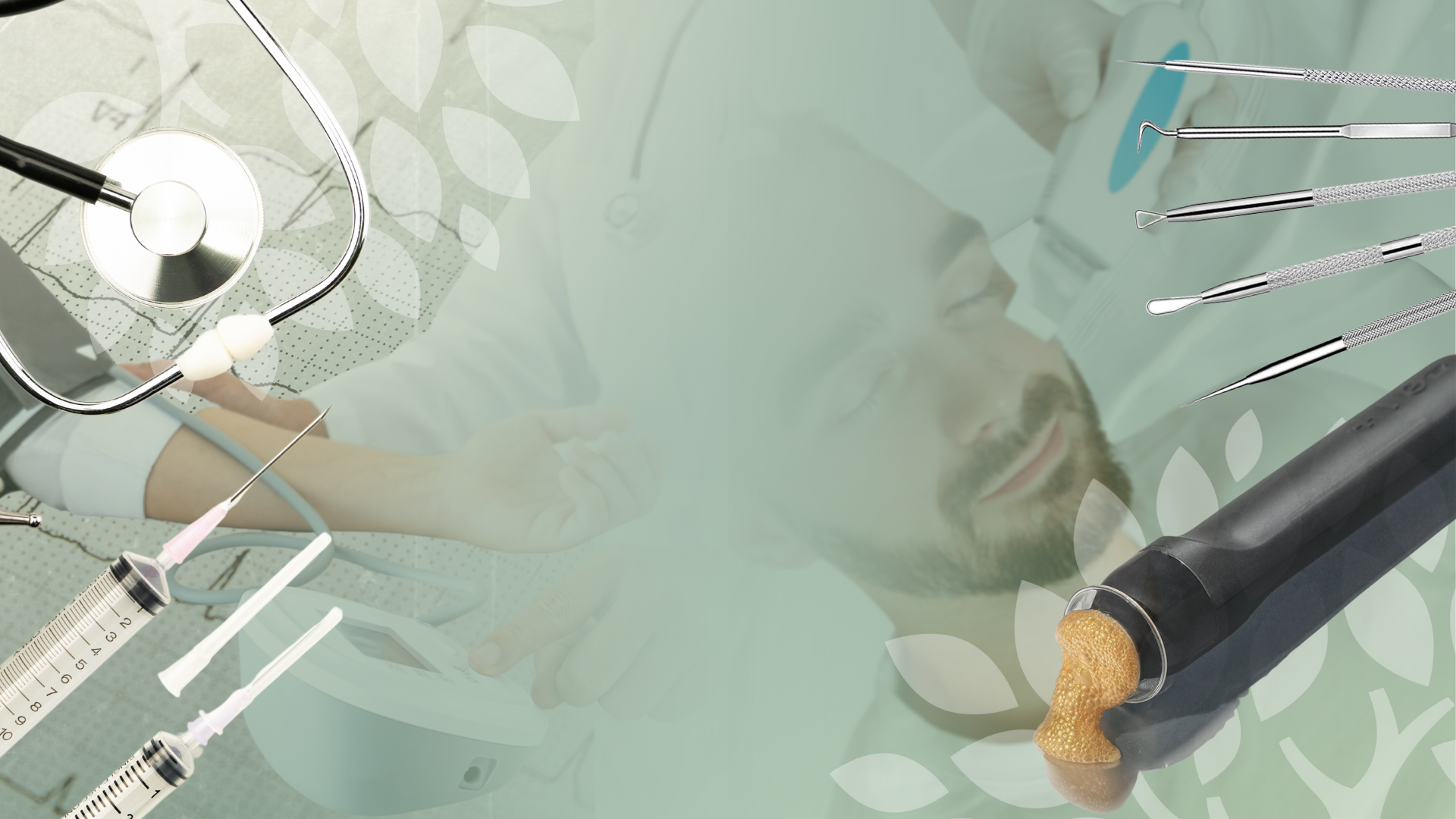 VIVE Med Center medical center and medical aesthetics adult primary care in miami lakes and hialeah